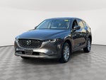 2023 Mazda Mazda CX-5 2.5 S Select