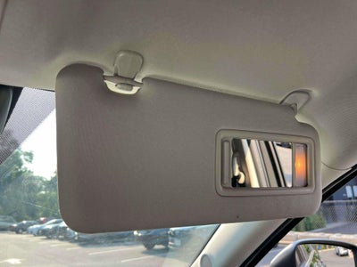 2023 Mazda Mazda CX-5 2.5 S Select