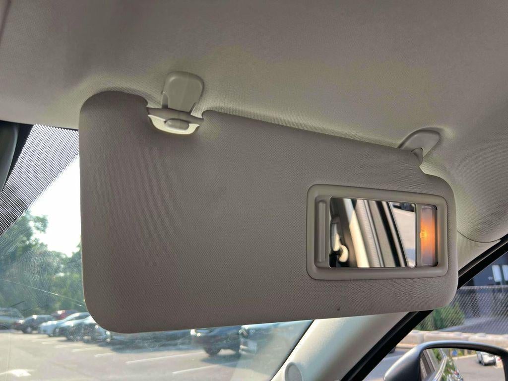 2023 Mazda Mazda CX-5 2.5 S Select