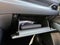 2023 Mazda Mazda CX-5 2.5 S Select