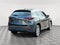 2023 Mazda Mazda CX-5 2.5 S Select