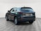2023 Mazda Mazda CX-5 2.5 S Select