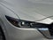 2024 Mazda Mazda CX-5 2.5 S Select