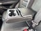 2024 Mazda Mazda CX-5 2.5 S Select
