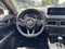 2024 Mazda Mazda CX-5 2.5 S Select
