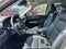 2024 Mazda Mazda CX-5 2.5 S Select