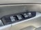 2024 Mazda Mazda CX-5 2.5 S Select