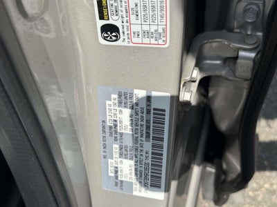 2024 Mazda Mazda CX-5 2.5 S Select
