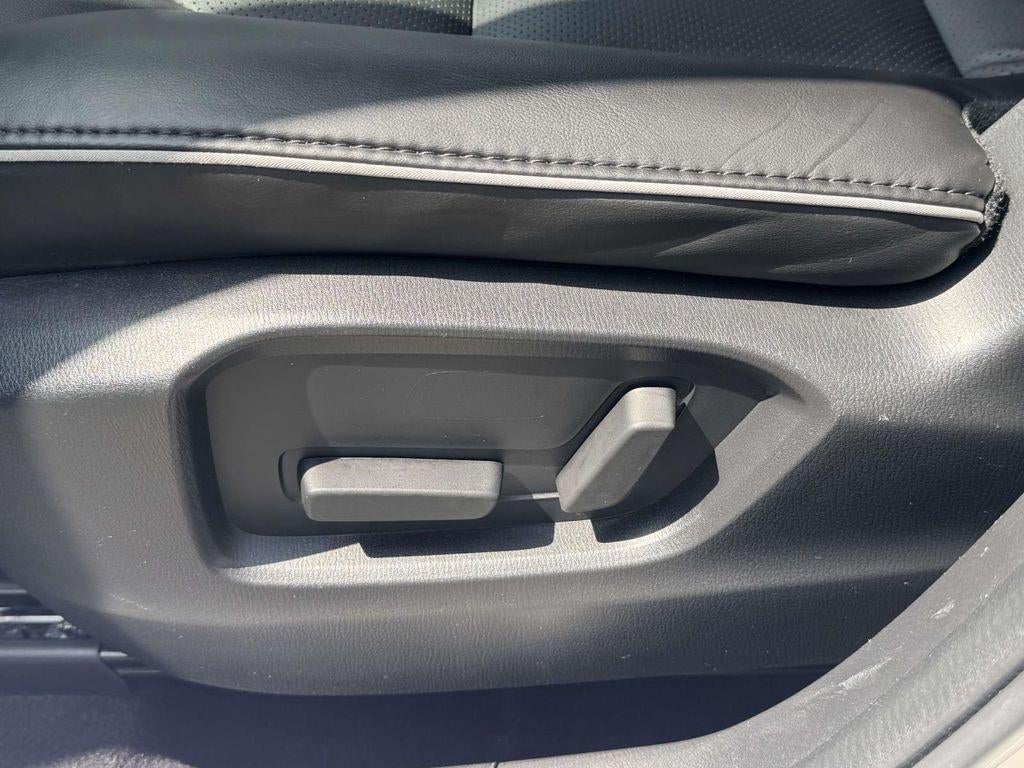 2024 Mazda Mazda CX-5 2.5 S Select