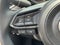 2024 Mazda Mazda CX-5 2.5 S Select