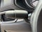 2024 Mazda Mazda CX-5 2.5 S Select