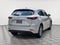 2024 Mazda Mazda CX-5 2.5 S Select