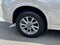2024 Mazda Mazda CX-5 2.5 S Select