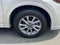 2024 Mazda Mazda CX-5 2.5 S Select