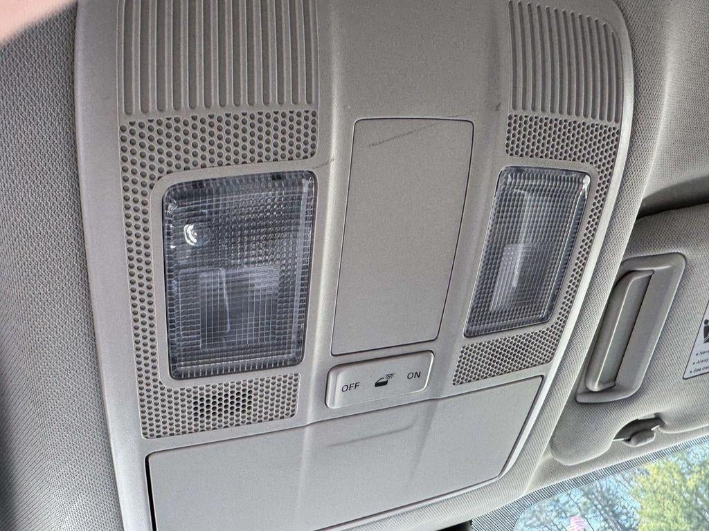 2023 Mazda Mazda CX-5 2.5 S Select