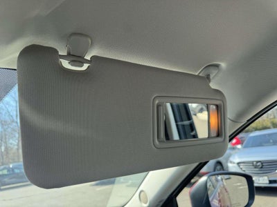 2023 Mazda Mazda CX-5 2.5 S Select