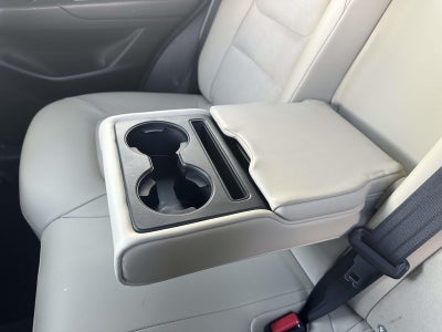 2023 Mazda Mazda CX-5 2.5 S Select