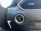 2023 Mazda Mazda CX-5 2.5 S Select