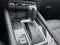 2024 Mazda Mazda CX-5 2.5 S Select