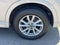 2024 Mazda Mazda CX-5 2.5 S Select