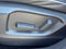 2024 Mazda Mazda CX-5 2.5 S Select