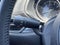 2024 Mazda Mazda CX-5 2.5 S Select