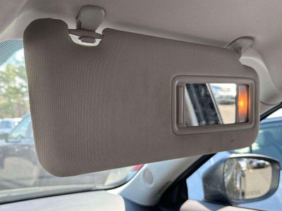 2024 Mazda Mazda CX-5 2.5 S Preferred