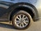 2024 Mazda Mazda CX-5 2.5 S Preferred