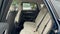2025 Mazda Mazda CX-5 2.5 S Preferred
