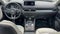 2025 Mazda Mazda CX-5 2.5 S Preferred