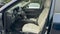 2025 Mazda Mazda CX-5 2.5 S Preferred