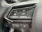 2025 Mazda Mazda CX-5 2.5 S Preferred