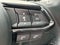 2025 Mazda Mazda CX-5 2.5 S Preferred