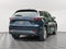 2025 Mazda Mazda CX-5 2.5 S Preferred