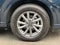 2025 Mazda Mazda CX-5 2.5 S Preferred