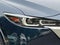 2025 Mazda Mazda CX-5 2.5 S Preferred