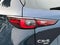 2025 Mazda Mazda CX-5 2.5 S Preferred