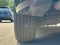 2025 Mazda Mazda CX-5 2.5 S Preferred