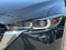 2025 Mazda Mazda CX-5 2.5 S Preferred