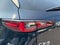 2025 Mazda Mazda CX-5 2.5 S Preferred