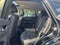 2025 Mazda Mazda CX-5 2.5 S Preferred