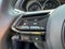 2025 Mazda Mazda CX-5 2.5 S Preferred