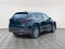 2025 Mazda Mazda CX-5 2.5 S Preferred