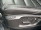 2024 Mazda Mazda CX-5 2.5 S Preferred