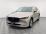 2024 Mazda Mazda CX-5 2.5 S Preferred
