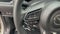 2024 Mazda Mazda CX-5 2.5 S Preferred
