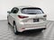 2024 Mazda Mazda CX-5 2.5 S Preferred