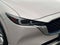 2024 Mazda Mazda CX-5 2.5 S Preferred
