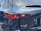2025 Mazda Mazda CX-5 2.5 S Preferred