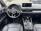 2025 Mazda Mazda CX-5 2.5 S Preferred